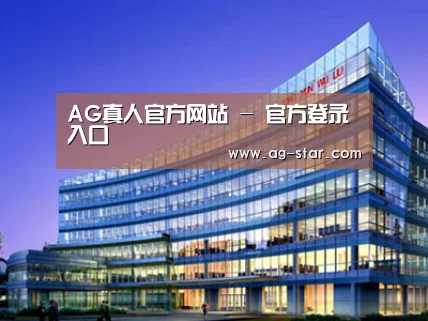 案例展示五(图1)