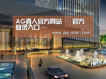 案例展示二(图1)