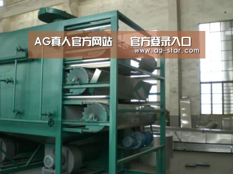 产品名称四(图1) 产品名称四(图1)