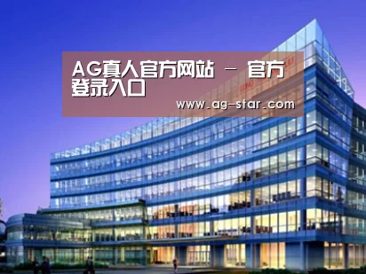 案例展示五