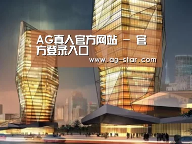 案例展示三