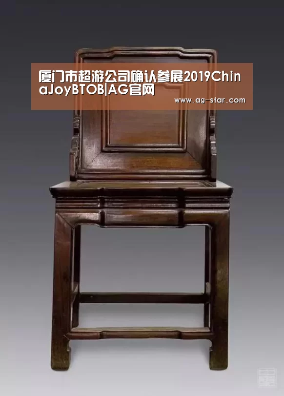 AG官网